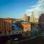 Providence