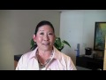 Meetings in a Minute - Marty Bear Meetings in a Minute - Marty Bear