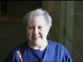Joan Eisenstodt Joan Eisenstodt