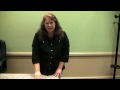 Loretta Lowe