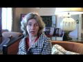 Meetings in a Minute - Maria Dempsey Meetings in a Minute - Maria Dempsey