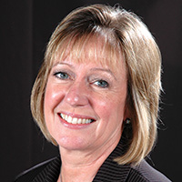 Betsy Bondurant, Bondurant Consulting