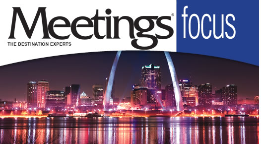 Meetings Focus - the Destination Experts