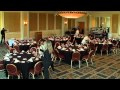 Video Spotlight