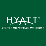 VIsit our sponsor Visit our sponsor