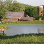 Tennessee Tennessee