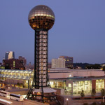 South Carolina South Carolina