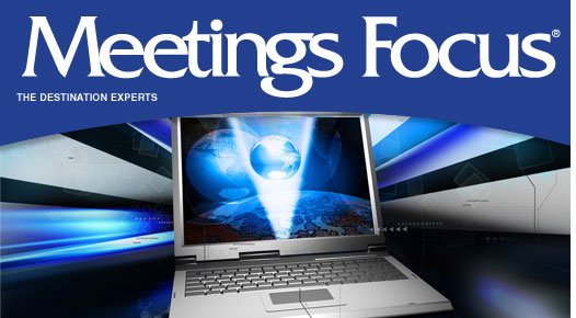 Meetings Focus - the Destination Experts