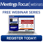 Free Webinar Series