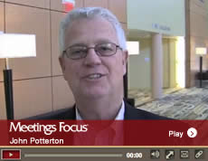 John Potterton John Potterton