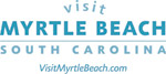 Visit our Sponsor Visit our Sponsor