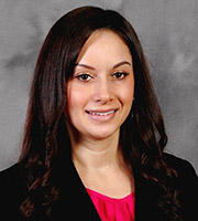 Robyn Mietkiewicz Robyn Mietkiewicz