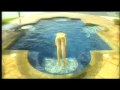 Video Spotlight