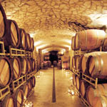 Wine Country Meetings Wine Country Meetings