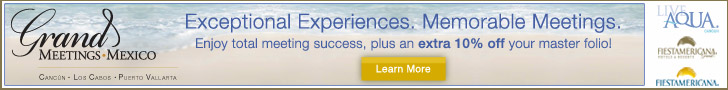 Click Here