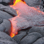 Island of Hawaii Island of Hawaii