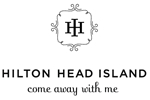 Hilton Head Island