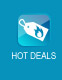 Hot Deals