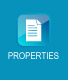 Properties