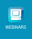 Webinars