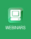 Webinars