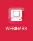 Webinars