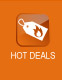 Hot Deals