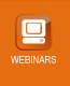 Webinars