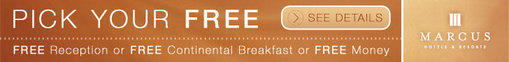 Visit our Sponsor