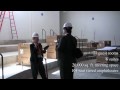 Meetings: On Location! - Kirkwood Hotel Meetings: On Location! - Kirkwood Hotel
