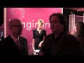 Tourism Toronto CVB President & CEO David Whitaker Tourism Toronto CVB President & CEO David Whitaker