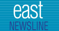 Meetings East Newsline