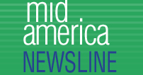 Meetings MidAmerica Newsline