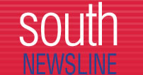 Meetings South Newsline