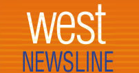 Meetings West Newsline