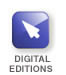 View the most recent Digital Editions