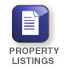 View Facility Listings