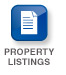 View Facility Listings