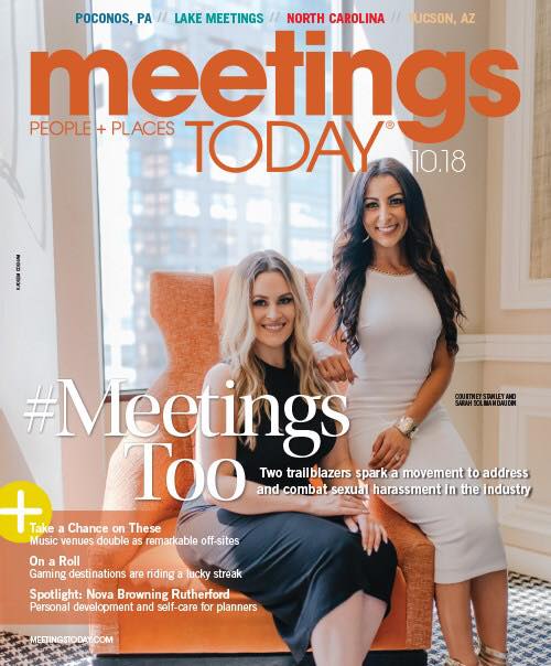 #MeetingsToo