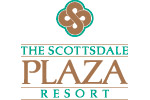 Scottsdale Plaza