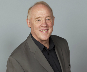 Corbin Ball, Corbin Ball Associates