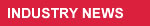 Industry News Industry News