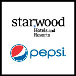 Visit our Sponsor