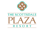 The Scottsdale Plaza Resort