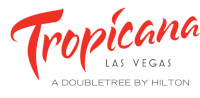 Tropicana Las Vegas