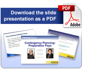 Download the PDF