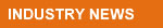Industry News Industry News
