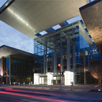 Pharma/Medical Meetings Pharma/Medical Meetings