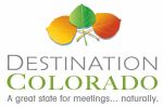 Destination Colorado