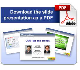 Download the PDF